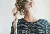 Diy Hairstyles On Tumblr 1158 Best Braid Tutorials