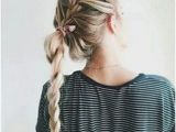 Diy Hairstyles On Tumblr 1158 Best Braid Tutorials