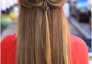 Diy Hairstyles On Tumblr 53 Best Hairstyles for Tweens Images On Pinterest In 2019