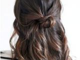 Diy Hairstyles On Tumblr 82 Best Tumblr Hair Images