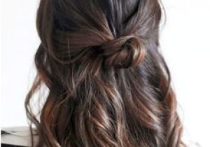 Diy Hairstyles On Tumblr 82 Best Tumblr Hair Images