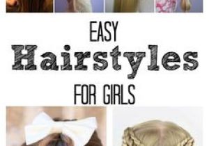 Diy Hairstyles Pdf 183 Best Hairstyles for Dolls Images