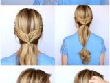 Diy Hairstyles Pdf 288 Best Fashion and Hairstyles Images On Pinterest