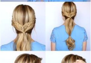 Diy Hairstyles Pdf 288 Best Fashion and Hairstyles Images On Pinterest