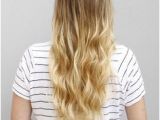 Diy Hairstyles Pdf 53 Best Hairstyles for Tweens Images In 2019