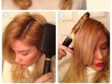 Diy Hairstyles Pdf 743 Best Pin Up Hair Tutorials Images