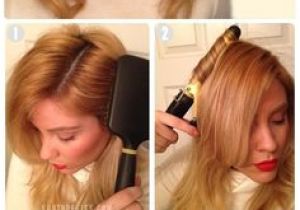 Diy Hairstyles Pdf 743 Best Pin Up Hair Tutorials Images