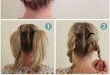Diy Hairstyles Pdf 96 Best Hair Styles and Hair Bows Images