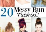 Diy Hairstyles Pdf 96 Best Hair Styles and Hair Bows Images