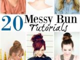 Diy Hairstyles Pdf 96 Best Hair Styles and Hair Bows Images