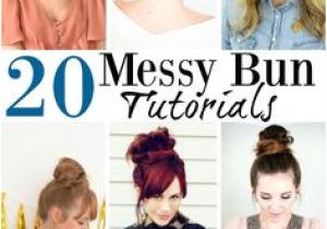 Diy Hairstyles Pdf 96 Best Hair Styles and Hair Bows Images