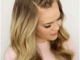 Diy Hairstyles Pdf Die 526 Besten Bilder Von Coole Frisuren In 2019