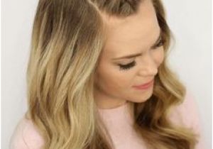 Diy Hairstyles Pdf Die 526 Besten Bilder Von Coole Frisuren In 2019