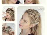 Diy Hairstyles Picture Tutorials 9 Types Of Classy Braided Hairstyle Tutorials You Should Try