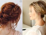 Diy Hairstyles Picture Tutorials Hairstyle Tutorial Simple & Easy Diy Hairstyles 8