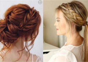 Diy Hairstyles Picture Tutorials Hairstyle Tutorial Simple & Easy Diy Hairstyles 8