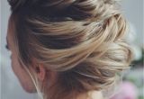 Diy Hairstyles Pictures 20 Diy Hairstyles for Short Hair Luxury Simple Diy Hairstyles for