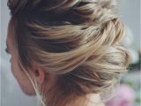 Diy Hairstyles Pictures 20 Diy Hairstyles for Short Hair Luxury Simple Diy Hairstyles for