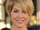 Diy Hairstyles Pictures Hairstyles for Short Hair La S Diy Short Haircut I Need A Haircut
