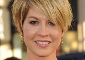 Diy Hairstyles Pictures Hairstyles for Short Hair La S Diy Short Haircut I Need A Haircut