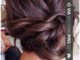Diy Hairstyles Side Bun 791 Best Up Styles formal Hair Images On Pinterest