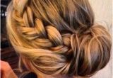 Diy Hairstyles Side Bun Graceful and Beautiful Low Side Bun Hairstyle Tutorials and Hair