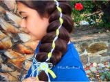 Diy Hairstyles Step by Step Pinterest Easy Hairstyles Step by Step Pinterest Hair Style Pics