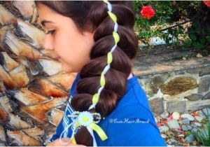 Diy Hairstyles Step by Step Pinterest Easy Hairstyles Step by Step Pinterest Hair Style Pics