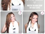 Diy Hairstyles Step by Step Tumblr Diy Chimp Craze Hair S and for