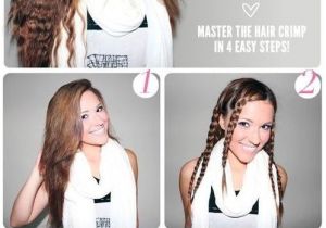 Diy Hairstyles Step by Step Tumblr Diy Chimp Craze Hair S and for