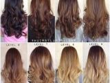 Diy Hairstyles Twitter 30 Best Diy Hair Images On Pinterest