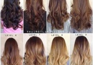 Diy Hairstyles Twitter 30 Best Diy Hair Images On Pinterest