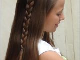 Diy Hairstyles Twitter 6 List Braided Hairstyles for Short Hair