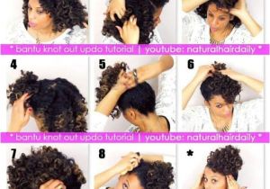 Diy Hairstyles Twitter Pin by Mell On Natural Hair Updos Pinterest