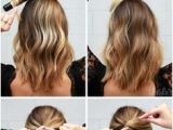 Diy Hairstyles Wedding Guest 152 Best Wedding Guest Hair Images