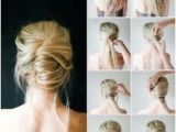 Diy Hairstyles Wedding Guest 152 Best Wedding Guest Hairstyles Images