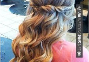 Diy Hairstyles Wedding Guest 37 Best Wedding Guest Hair Images