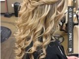 Diy Hairstyles Wedding Guest 37 Best Wedding Guest Hair Images