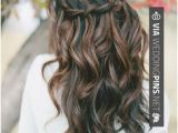 Diy Hairstyles Wedding Guest 37 Best Wedding Guest Hair Images