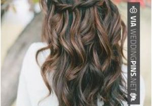 Diy Hairstyles Wedding Guest 37 Best Wedding Guest Hair Images