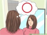 Diy Hairstyles Wikihow 4 Ways to Get An Awesome Hair Style Wikihow