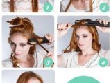 Diy Hairstyles with A Straightener 306 Best Hair Inspiration Images