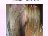 Diy Hairstyles with A Straightener Best Diy Keratin Treatment at Home My 2018 Reviews Of the top