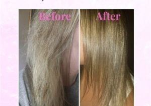 Diy Hairstyles with A Straightener Best Diy Keratin Treatment at Home My 2018 Reviews Of the top