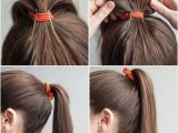 Diy Hairstyles with Bobby Pins 20 New Ways to Use Bobby Pins Beauty & Hair