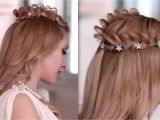 Diy Hairstyles with Instructions Pin by Mia Reynolds On Hair Styles Fashion