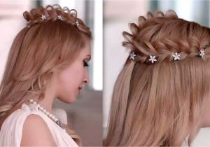 Diy Hairstyles with Instructions Pin by Mia Reynolds On Hair Styles Fashion
