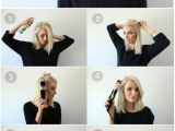Diy Hairstyles with Open Hair 23 Chic Medium Hairstyles for Wavy Hair My Style