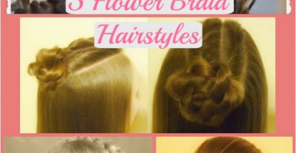 Diy Hairstyles with Plaits Hairstyles with Braiding Hair Lovely Easy Do It Yourself Hairstyles