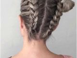 Diy Hairstyles with Plaits Stunning Looks for Long Hair Picture 3 Longhairideas Diyhairstyles